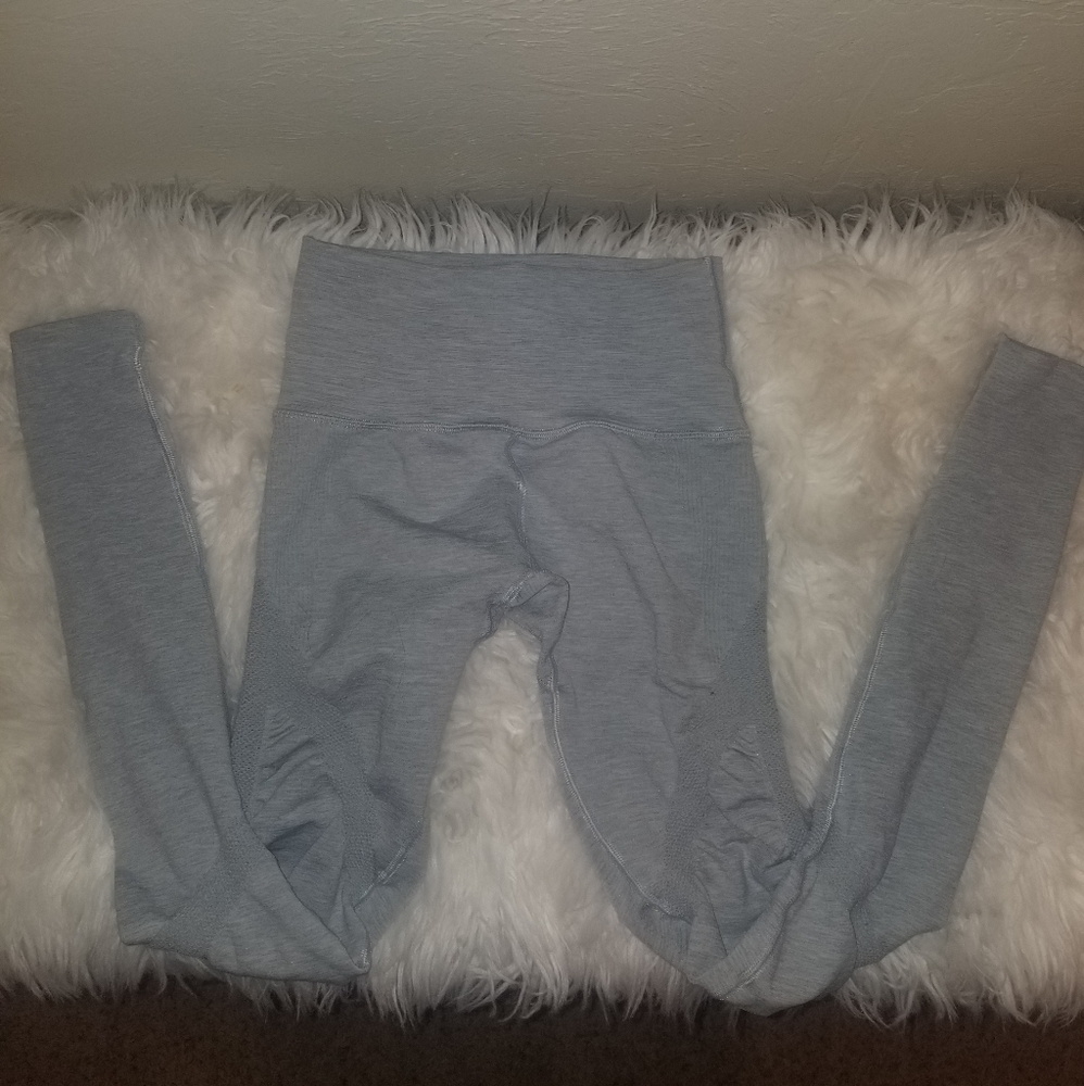 Alphalete Leggings sz S
